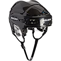Bauer Helm 5100 - Casco de Hockey sobre Hielo
